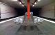 U-Bahn Station Feldstrasse U-Bahn Station Feldstrasse
