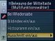 tipp_20090812_12 Um eine Ausschnittvergrößerung sehen zu können, muss der Ausschnitt ausgewählt werden. Bildindex und Histogramm können auch über andere Einstellungen angezeigt werden.