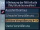 tipp_20090812_13 Standard ist "schwache Vergrößerung", aber "mittlere Vergrößerung" bringt schnellere Ergebnisse