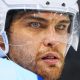Hamburg Freezers Spieler Mathieu Biron