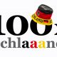 100x Schlaaand! Ein Fotowettbewerb initiiert vom stilpir.at! Und das Logo ist auch von ihm :)