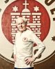 Herbert Müller - Urgestein beim FC St. Pauli