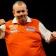 Phil - The Power - Taylor ärgert sich