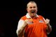 Phil - The Power - Taylor freut sich