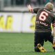 Patrick Funk vom FC St. Pauli