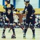 Roller Derby
