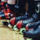 Roller Derby