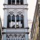 Elevador de Santa Justa