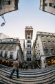 Elevador de Santa Justa