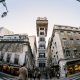 Elevador de Santa Justa