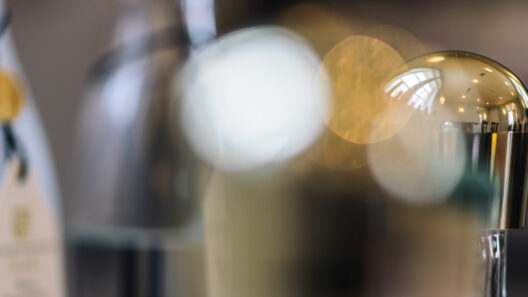 Innenansicht vom Pförtnerhaus Plön