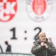 1.FC Kaiserslautern - FC St. Pauli 1:2
