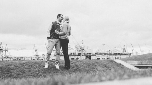 Engagement Shooting in Hamburg