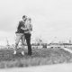 Engagement Shooting in Hamburg