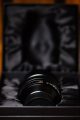 Leica 50mm f/0.95 Noctilux Noctilux