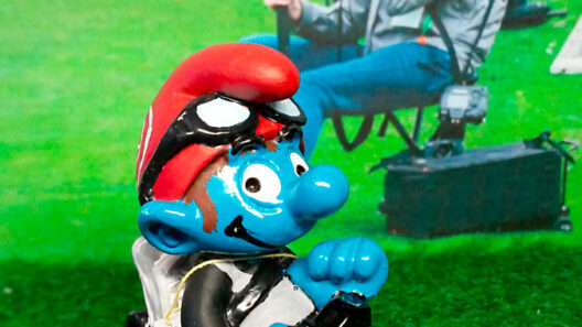 Fotocredit: blue-rebels.de