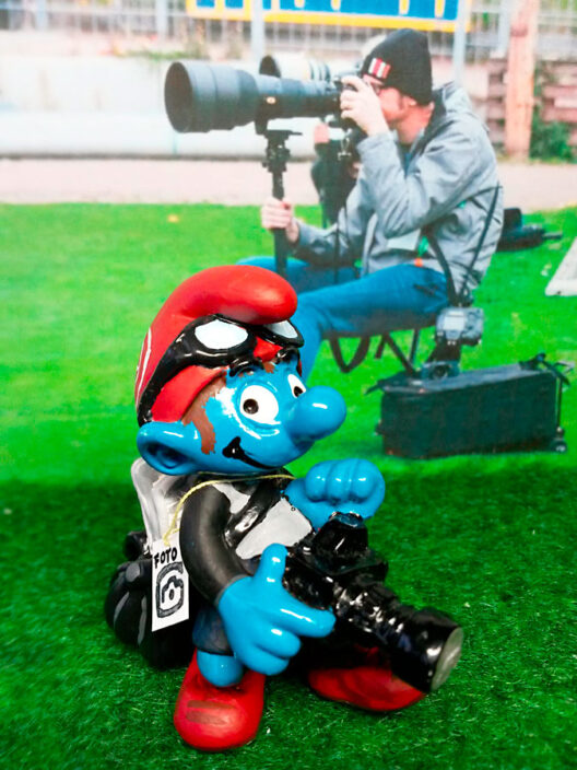 Fotocredit: blue-rebels.de