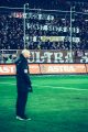 FC St. Pauli - SpVgg Greuther Fürth