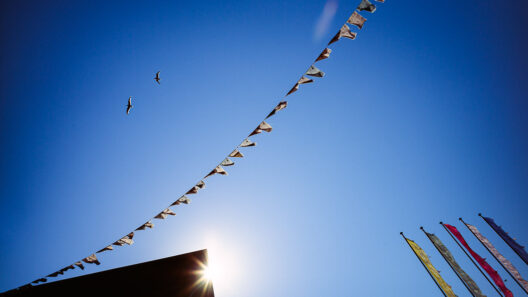 Buddhistisches Zentrum