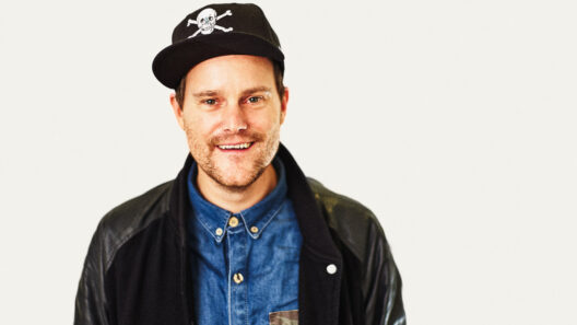 designierter Präsident vom FC St. Pauli