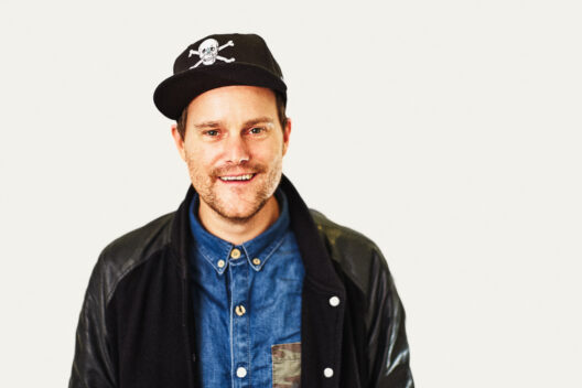 designierter Präsident vom FC St. Pauli