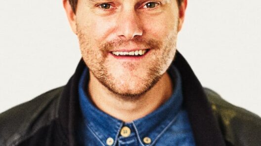 Präsident vom FC St. Pauli