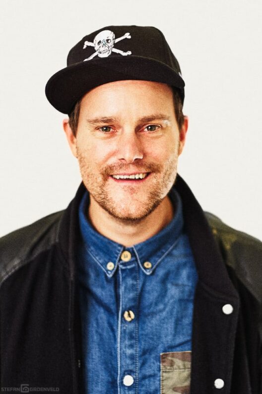 Präsident vom FC St. Pauli