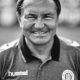 Ewald Lienen