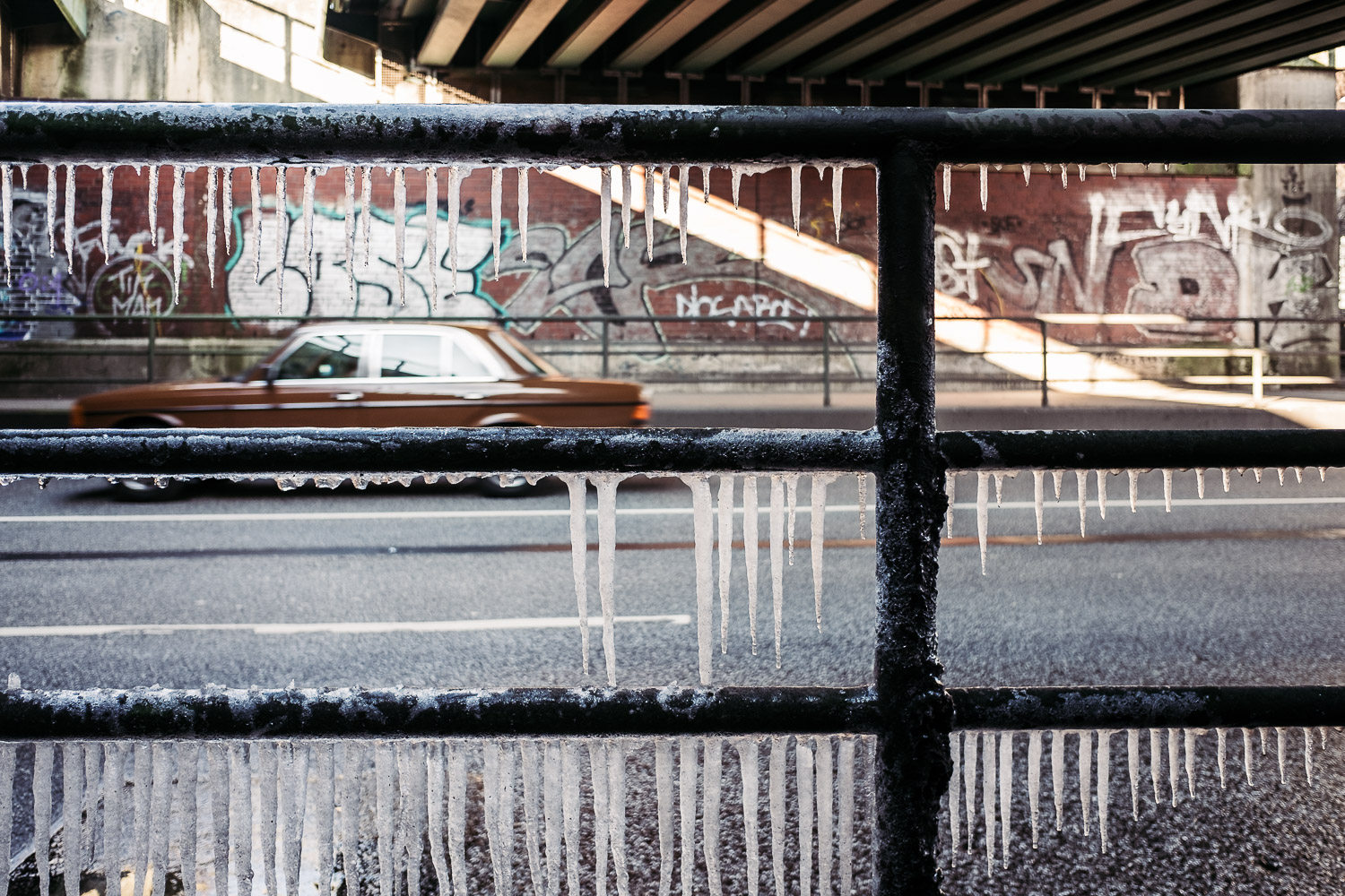 1/90 sec, f/2.8, ISO 200