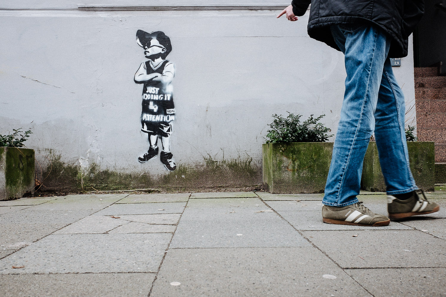 1/250 sec, f/5.6, ISO 800