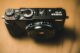 Fuji X70
