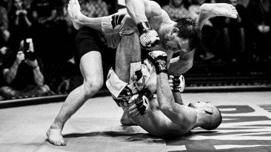 Mubarak  Ahmedov gewinnt den packenden Kampf gegen Elmar Mamedov einstimmig nach Punkten