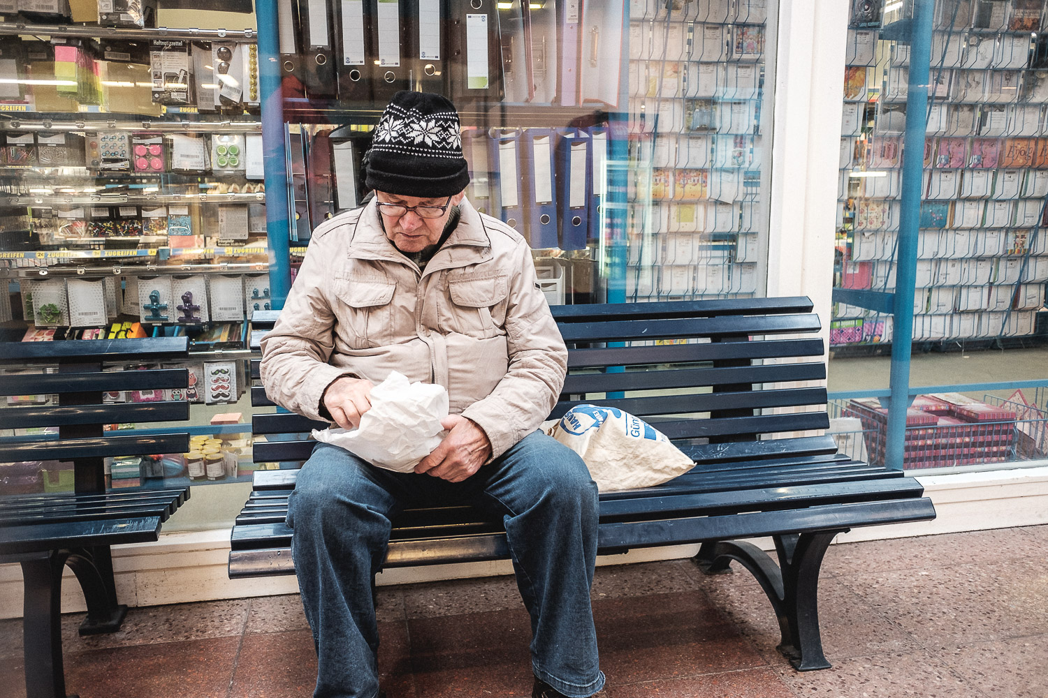 1/125 sec, f/2.8, ISO 1250