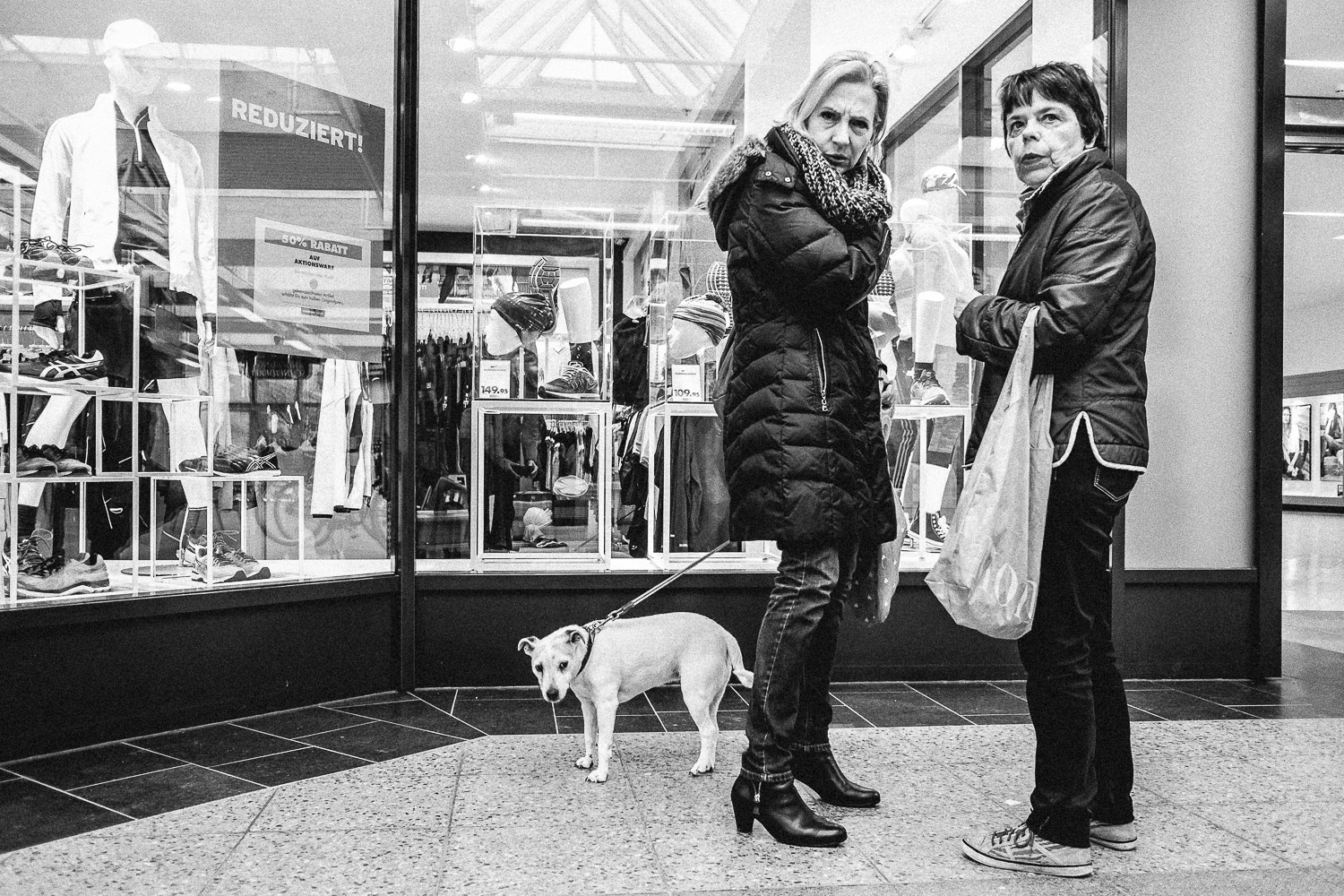 1/125 sec, f/2.8, ISO 640