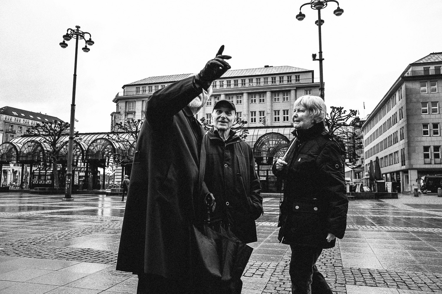 1/250 sec, f/4, ISO 800