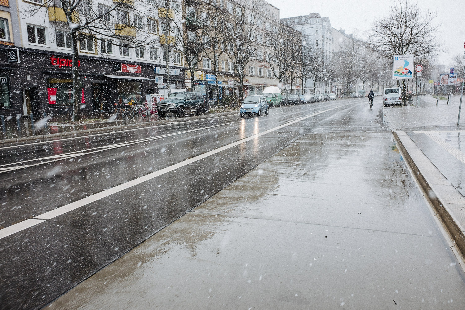 1/250 sec, f/4, ISO 500