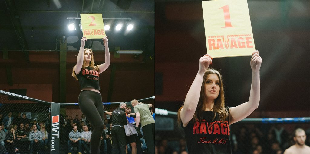 Links die brandneue Fuji X70, rechts die 8 Jahre alte Nikon D3 - gleiches Licht unterschiedliche Linsen, ISO6400 vs ISO3200, obwohl die sonstigen Werte annähernd gleich waren.