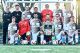 FC St. Pauli Blindenfussball - Das Bundesliga Team der Saison 2016