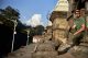 Dodo beim Pashupatinath