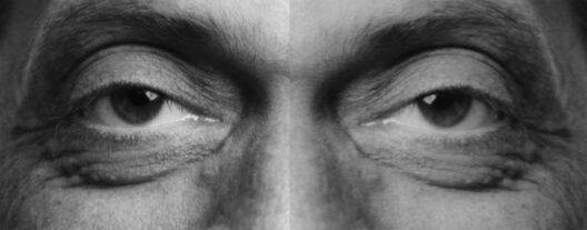 links betterscanning, rechts Epson