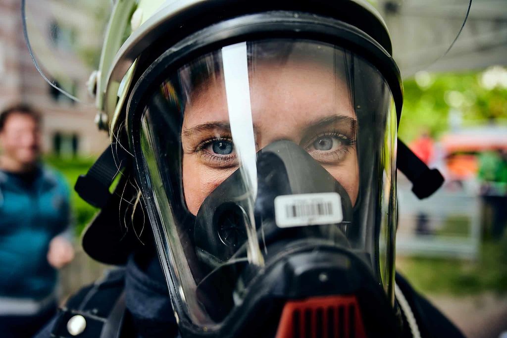 Eye-AF bei der Nikon Z7