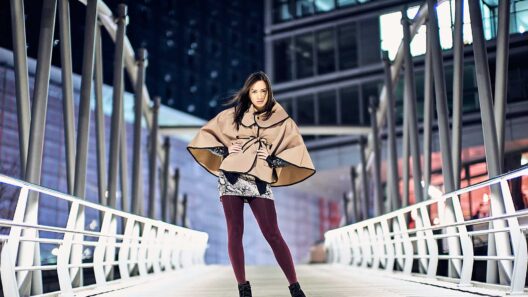 Leica M mit Noctilux