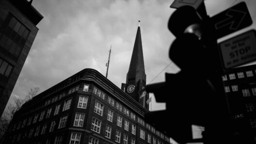 Fotografiert mit der Leica Monochrom