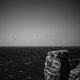 Leica Monochrom auf Helgoland