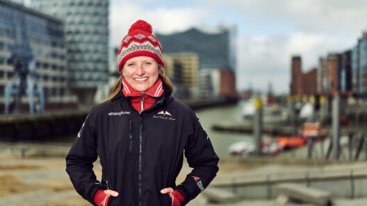 Birte Lorenzen-Herrmann