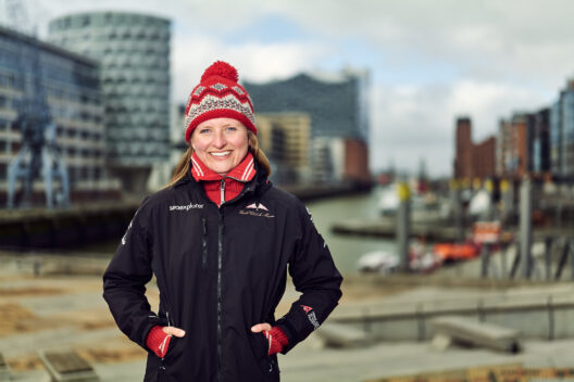 Birte Lorenzen-Herrmann