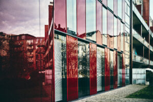 Bildbeispiel mit Leica M9 und dem Summicron-C 40mm als preiswerter einstieg in die Leica Welt
