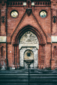 Bildbeispiel mit Leica M9 und dem Summicron-C 40mm als preiswerter einstieg in die Leica Welt