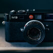 preiswerter, aber hochwertiger Einstieg in die Leica M Welt
