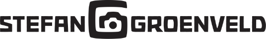 Stefan Groenveld - Fotograf aus Hamburg
